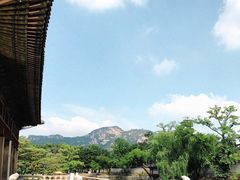 -景福宫