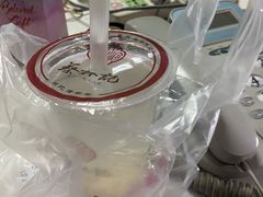 清酒-蔡林记(汉街店)