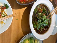 -自贡盐帮菜·玩辣餐厅(樱花园西街店)