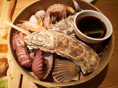 -原製原味(普陀山磐龙店)