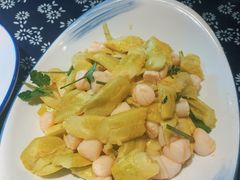 -旺角小渔村(二马路店)