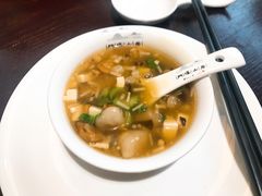 芋饺-门溪山居(七星店)