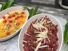 -塞班肯辛顿酒店Kensington Hotel Saipan