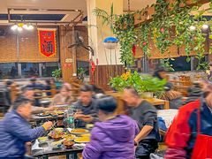 -醉八仙热酒馆(渝中店)