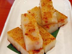 -贤记啫煲广东菜馆(鲁谷路店)