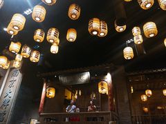 -天津君隆威斯汀酒店