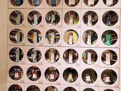 -KKV(深圳宏发大仟里店)