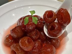 -紫光园烤鸭(前门大栅栏店)