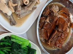 -鹅簋(顺德总店)