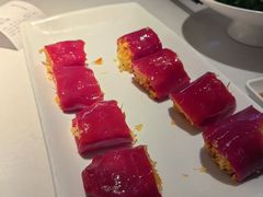 -避风塘·老港味餐厅(虹口龙之梦店)