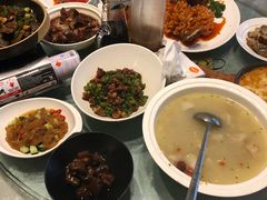 -丽华园(青少年宫店)