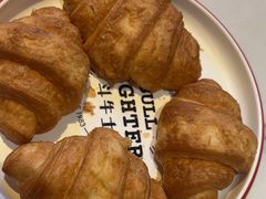 -斗牛士牛排(南京东路店)