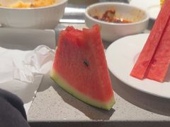 -海底捞火锅(万象城店)