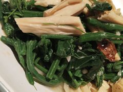 -百富源·海鲜辽菜(和平北大街店)