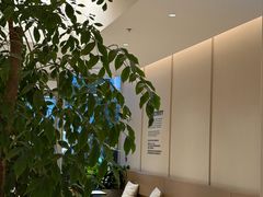 -Peet's 皮爷咖啡(海雅缤纷城店)