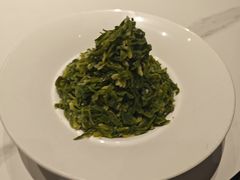 -58度品质川菜馆(经一路店)