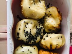 -小杨生煎(南京东路食品一店)