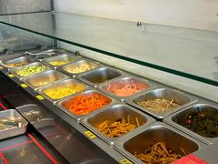 -包整·丝娃娃(一览甲秀楼风景店)