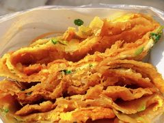 -卞姐蛋饼(陕西南路店)