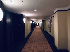 -长春卓展天天酒店(人民广场店)