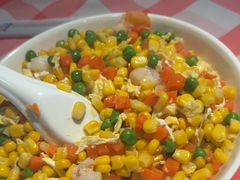 -老街鱼嘴巴(坡子街老店)