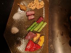 -神户牛排餐厅MOURIYA(总店)