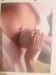 -梵隐SPA