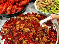 -兄弟龙虾(新大路里仁店)