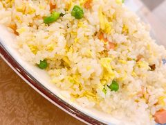 -罗阳人家私房菜(罗阳路店)