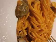 -必胜客(金元宝店)