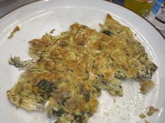 -高晓山馅饼店(牛庄百年店)