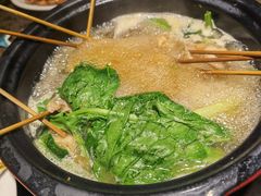 -刘氏盛源烧烤专营店(育才家园店)