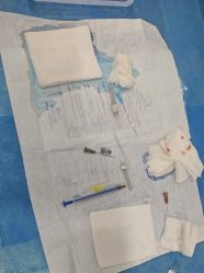 -重庆军科整形美容医院