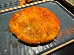 -青海名吃尕张娃非遗烤肉(城中店)