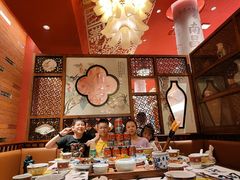 -南昌大饭店·非遗南昌菜(万寿宫店)