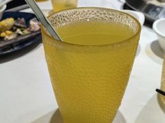 -纯味斑鱼府(上海总店)