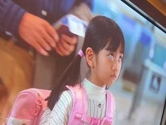 -Love Story爱情故事·养生SPA会所(体育店)