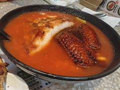 -华嫂冰室(湾仔店)