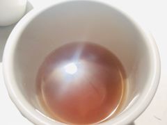 -大鸭梨烤鸭(枣园店)