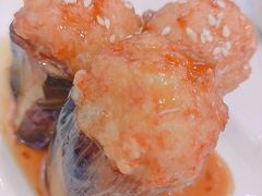 -点点心点心专门店(湾仔店)