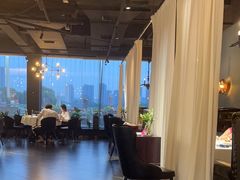 -时间仓(月湖公园店)