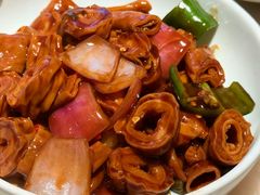 -莞府家宴·东莞菜(市民服务中心店)