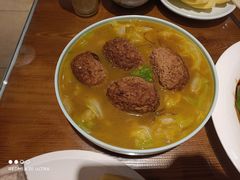 四喜丸子-八大碗·地道东北菜(白塔堡店)