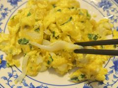 -灵福缘私房菜·农家菜(拈花湾·灵山大佛必推店)