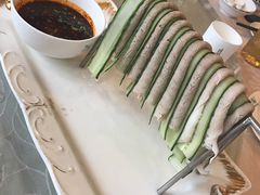 -陶然居·重庆菜(解放碑店)