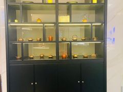 -徐记海鲜(曲江南湖店)