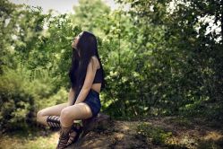 点击看大图 -梵初·STUDIO婚纱摄影(通州万达店)