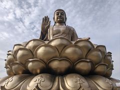 -六鼎山文化旅游区