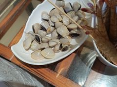 -丰尔粥食·粥底火锅·桑拿鸡(大良总店)