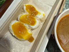 -泽成冰煮羊(非·遗东岸国际店)